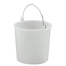 Ведро 35 см Paderno 30 л