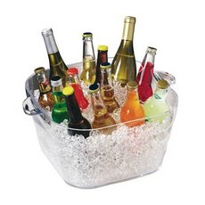 Ведро 35х35 см Paderno