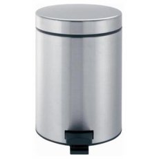 Ведро с педалью Paderno 44095-28