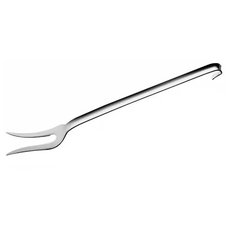 Вилка поварская Pintinox 50 см