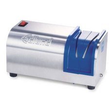 Заточка для ножей электрическая Paderno 49862-00