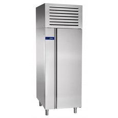 Аппарат шоковой заморозки Abat ШОК-20-1/1Т-01