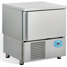 Аппарат шоковой заморозки Studio-54 ALEXANDER 5T