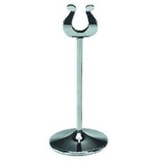 Держатель номеров для столов APS