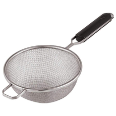 Дуршлаг сетчатый 14 см APS 74714