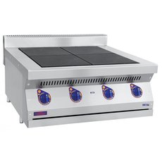 Электрическая плита Abat ЭПК-47Н