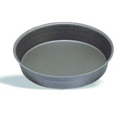 Форма для бисквита Pujadas D=20 см