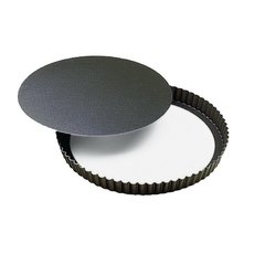 Форма для выпечки APS 77302