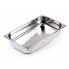 Гастроемкость APS GN1/1-100 81104