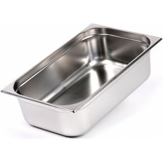 Гастроемкость APS GN1/1-150 81106