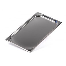 Гастроемкость APS GN1/1-20 81100