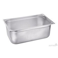 Гастроемкость APS GN1/1-200 81108