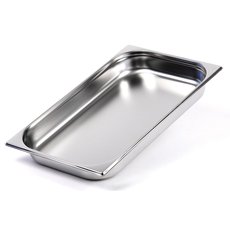 Гастроемкость APS GN1/1-65 811082