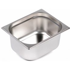 Гастроемкость APS GN1/2-150 81206