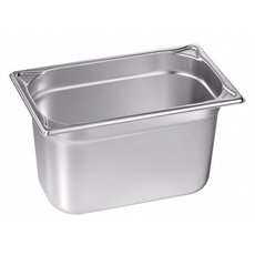 Гастроемкость APS GN1/4-150 81406