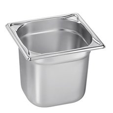 Гастроемкость APS GN1/6-150 81606