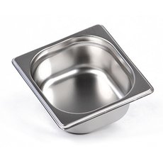 Гастроемкость APS GN1/6-65 81602