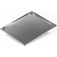 Гастроемкость APS GN2/1-20 81000