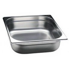 Гастроемкость APS GN2/3-100 81704