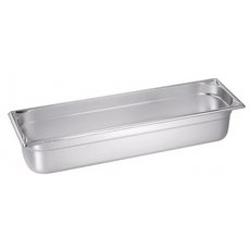 Гастроемкость APS GN2/4-100 81804