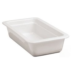 Гастроемкость Cameo Dynasty 53х33,5х6,5 см