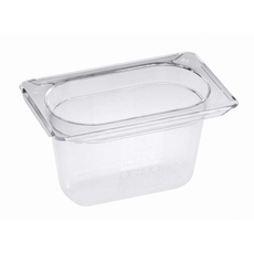 Гастроемкость GN 1/9-100 APS 82051