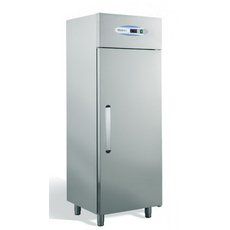 Холодильный шкаф Studio-54 OASIS 700 lt Combi (66003091)