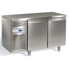 Холодильный стол Studio-54 DAIQUIRI 1260х600 без борта