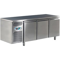 Холодильный стол Studio-54 DAIQUIRI GN ST 1720х700 без борта