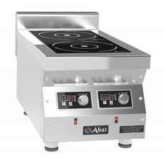 Индукционная плита Abat КИП-27Н-3,5