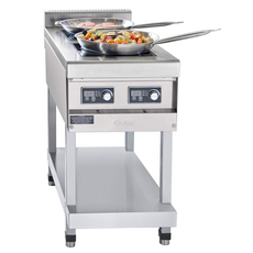 Индукционная плита Abat КИП-29П-3,5