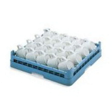 Кассета для чашек Comenda CT20