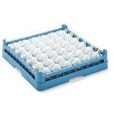 Кассета для чашек Comenda CT36