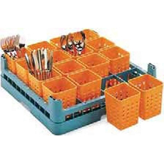 Кассета для приборов Comenda CG16