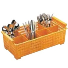 Кассета для приборов Comenda CP8