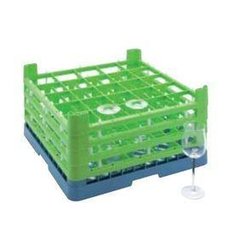 Кассета для стаканов D=85 мм Comenda B425