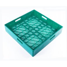 Кассета для столовых приборов МПК-700К.1102.00.00.092