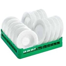 Кассета для тарелок Comenda P18