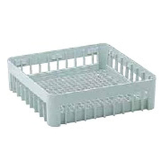 Кассета универсальная для Comenda LB 200