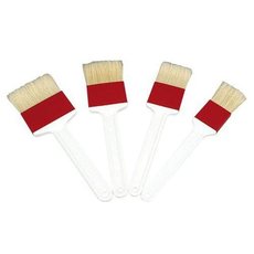 Кисть кондитерская 4 см APS 77350