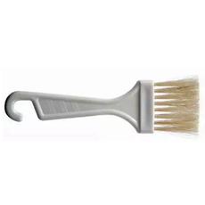 Кисть кондитерская Linden