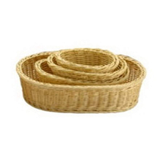 Корзина 19х14х8 см MVQ