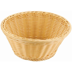 Корзина 19х9 см MVQ