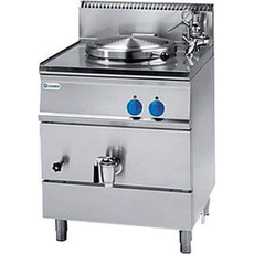 Котел электрический 700 серии Tecnoinox P70IE7