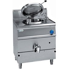 Котел газовый 700 серии Tecnoinox P70IG7