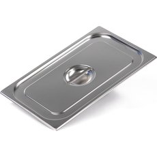 Крышка к гастроемкости GN1/1 APS 81195