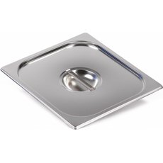 Крышка к гастроемкости GN2/3 APS 81795