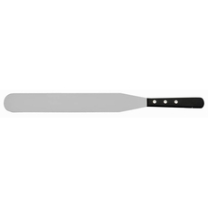 Лопатка Burgvogel Solingen 31 см 695.91-31