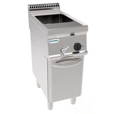 Макароноварка 700 серии Tecnoinox CP35E7