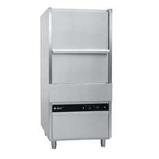 Машина котломоечная Abat МПК-65-65